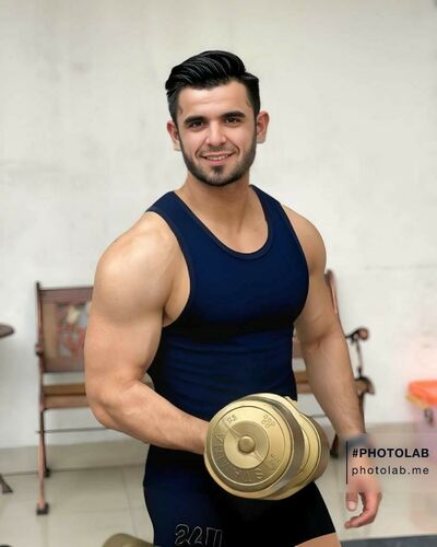  -,   Rustam, 35 ,   ,   