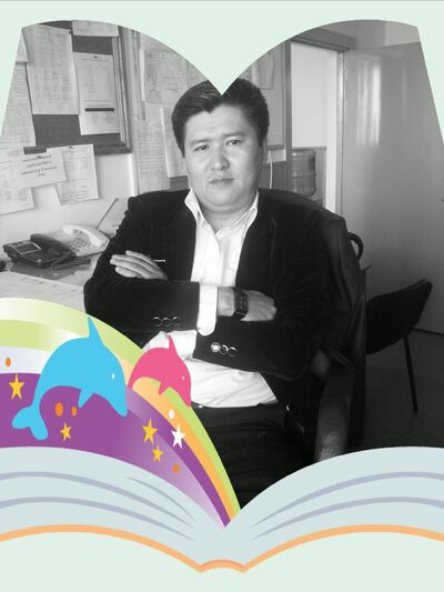  ,   Azam, 47 ,   