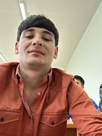   ,   , 34 ,     , c , 