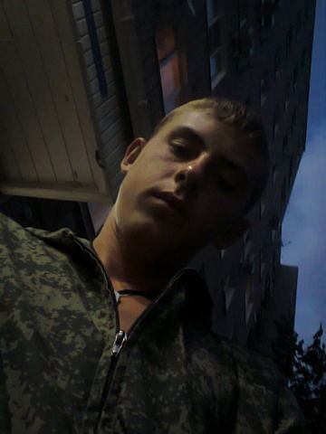  --,   , 31 ,     , c 