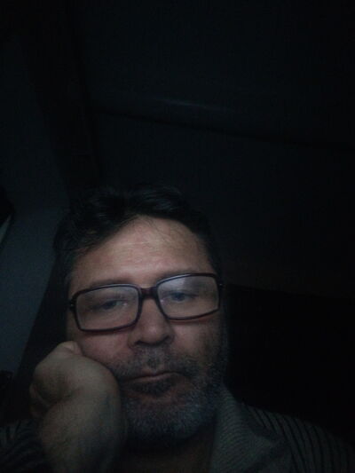  ,   , 60 ,   ,   , c 