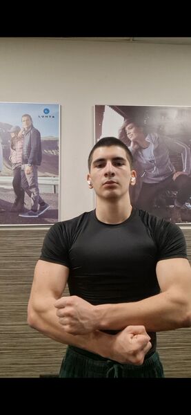  ,   , 20 ,   ,   