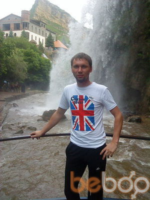  ,   Max, 36 ,   ,   , c , 