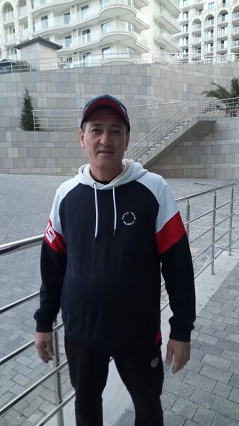  ,   , 51 ,   ,   
