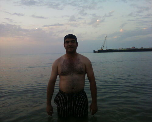  ,   51 744 19 39, 44 ,     , c 