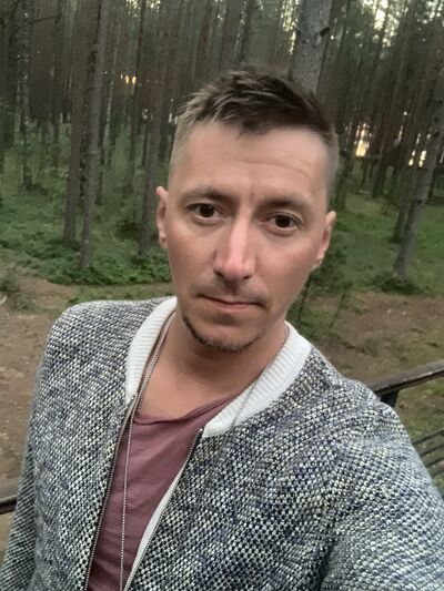  ,   , 40 ,   ,   