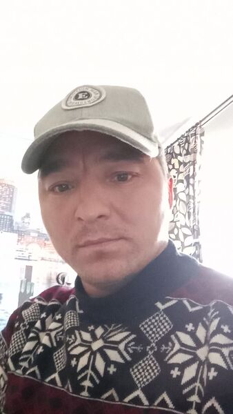  -,   , 42 ,   ,   