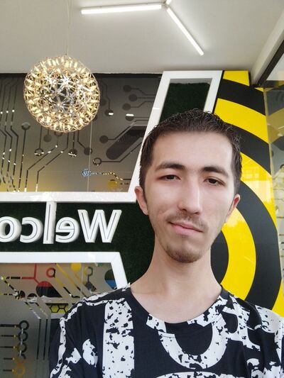  ,   , 30 ,   ,   