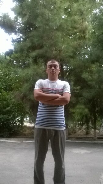  ,   JentelMen, 37 ,   