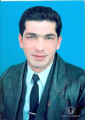  ,   , 56 ,   