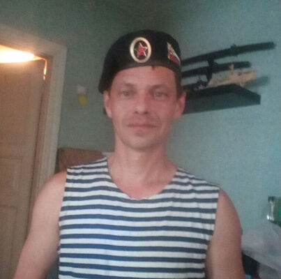  ,   , 49 ,   