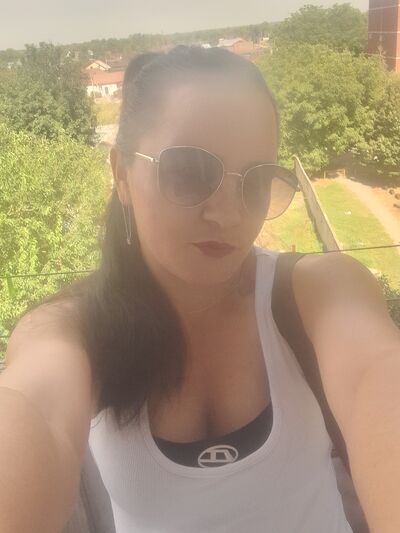  ,   , 27 ,     , c 