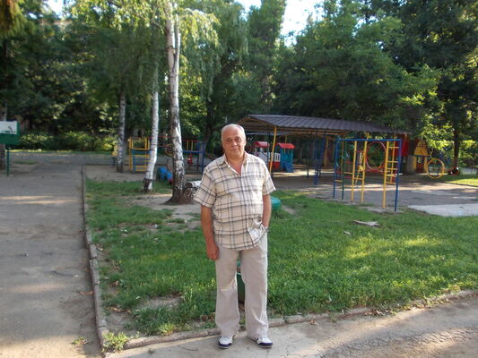  ,   , 64 ,   ,   , c 