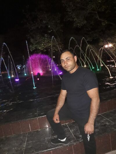 ,   , 35 ,  