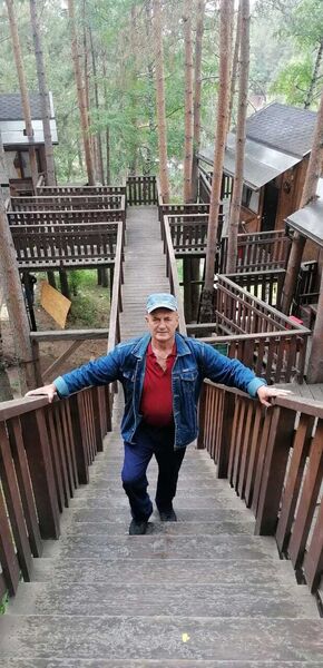  ,   , 60 ,     , 