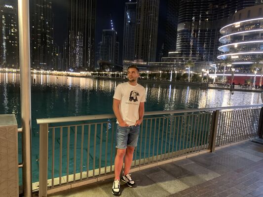  Tabuk,   , 23 ,   ,   , c 