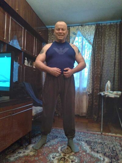  -,   , 56 ,   ,   