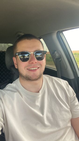  ,   , 26 ,   ,   , c , 