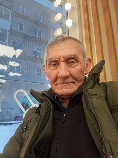   ,   , 60 ,   ,   