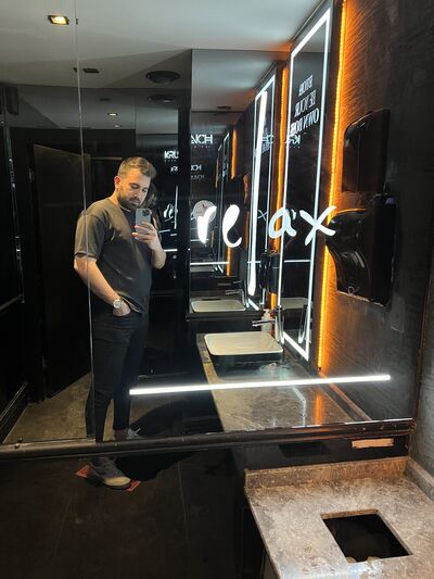 Ortakoy,   Selcuk, 32 ,   ,   