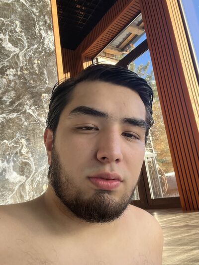  ,   Asad, 24 ,   ,   , c 