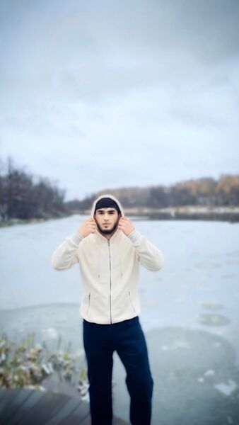 ,   Furkat, 20 ,   ,   
