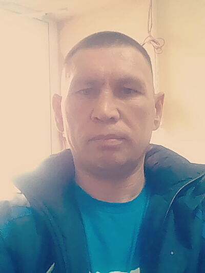  ,   , 43 ,     , c 
