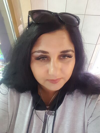  ,   , 45 ,   ,   