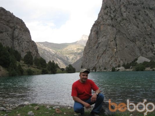  ,   Alik, 48 ,   ,   , c 