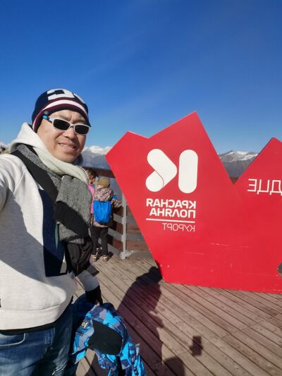  Jinzhou,   , 41 ,   ,   , c 