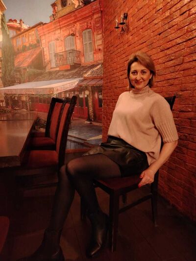  -,   , 51 ,     , c , 