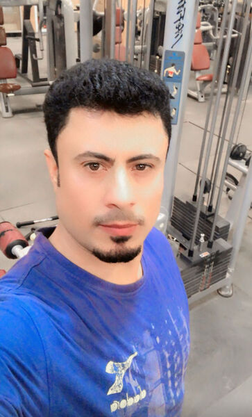  ,   Yasser, 36 ,   ,   