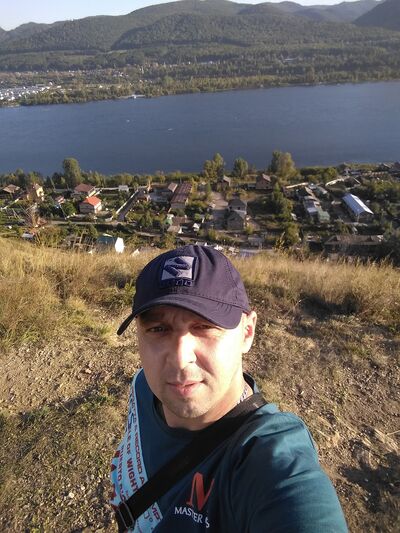  -,   , 43 ,   ,   