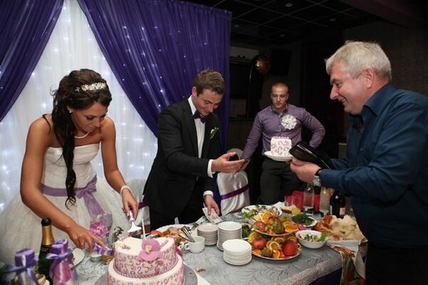  ,   , 61 ,   ,   , c 