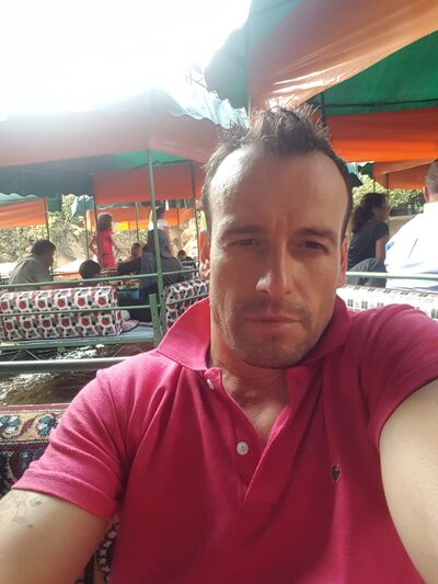  ,   Black, 41 ,   ,   , c 