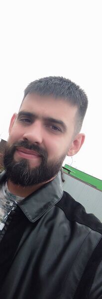  ,   , 34 ,   ,   , c , 