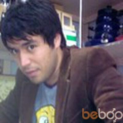  ,   Mustafa, 40 ,   