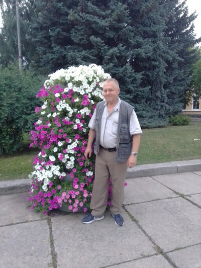  ,   , 63 ,   ,   