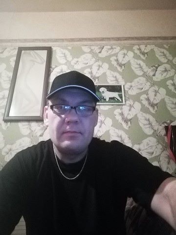  ,   Alekseji, 46 ,   ,   , c 