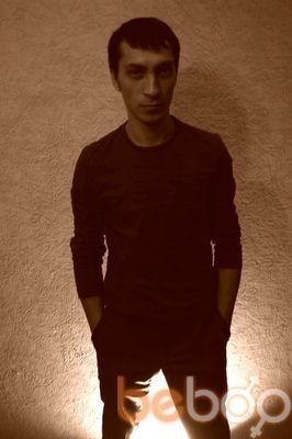  -,   , 43 ,   ,   , c 