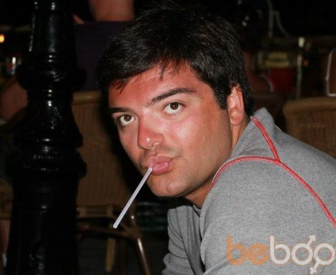 ,   Giorgi, 41 ,   ,   , c 