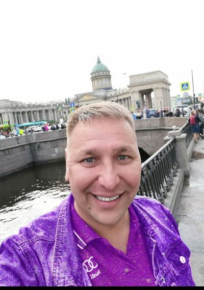  ,   ˸, 47 ,   ,   