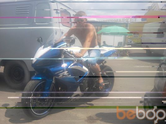  ,   Vitaliy, 41 ,  