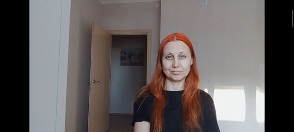  -,   , 46 ,   ,   