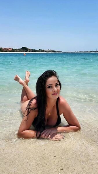  ,   , 32 ,   c 