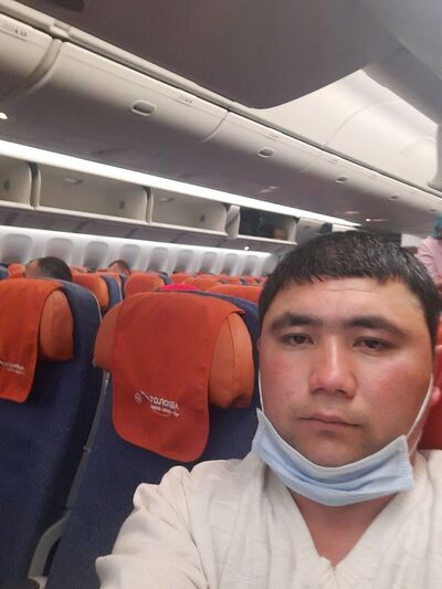  ,   , 35 ,   ,   