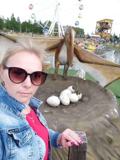  ,   , 41 ,   ,   