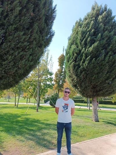  ,   Egor, 31 ,   ,   