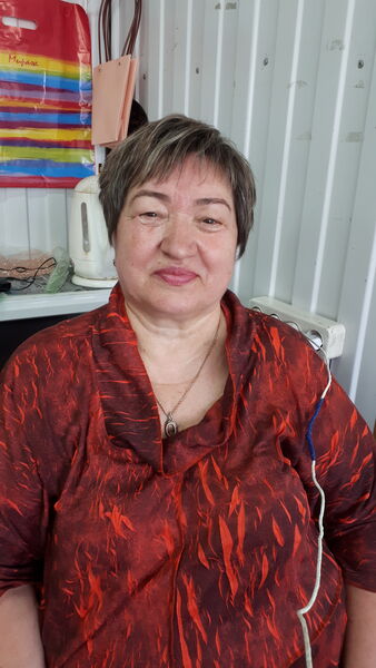  ,   , 65 ,   c 