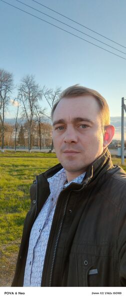  Sao Bento,   , 34 ,   ,   , c , 